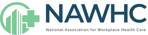 NAWHC-Logo