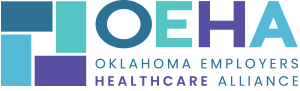 OEHA-logo-sm