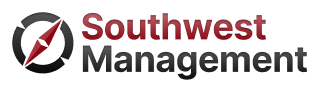 Southwest Management