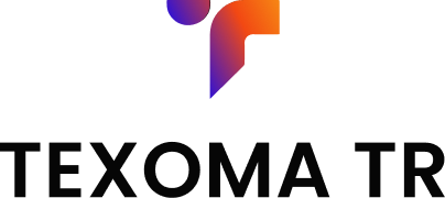 TexomaTR-Logo