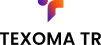 TexomaTR-Logo